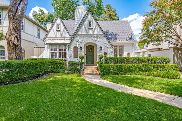 4504 Livingston