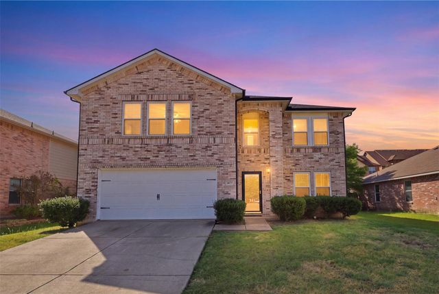 1005 Ann Dr — Birmingham Farms Ph 2a