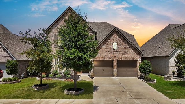 841 Knoxbridge Rd — Devonshire Village 4c