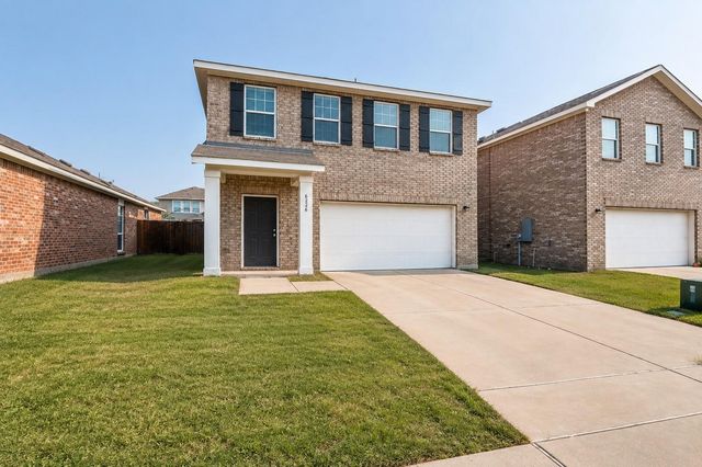 6226 Old Bridge Way — Windmill Farms Ph 6a