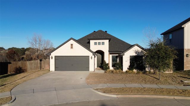 424 Paloma — LOCKWOOD PHASE IV ADDITION PC E-400