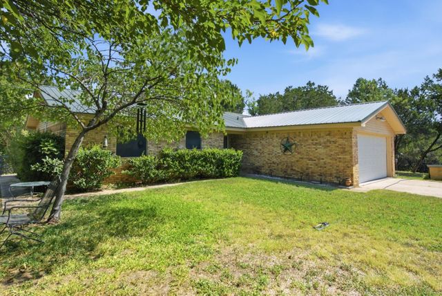 135 Indian Mountain Ct — None