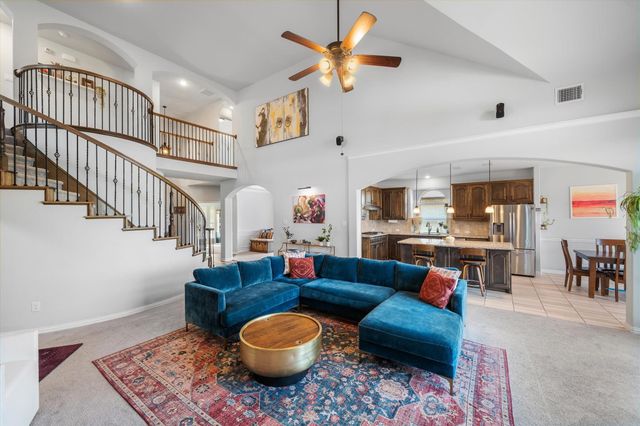 417 Bastrop Rd — Villages Of Fox Hollow Ph 5