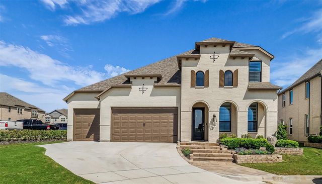 3807 Los Altos Blvd — Bel-Air Vlg Ph 1