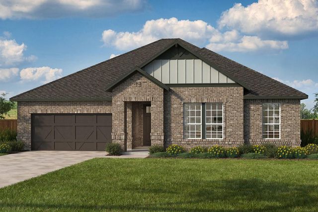 229 Jewel Dr — Sierra Vista at Kelly Ranch