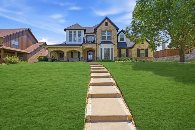 2611 Silverado Trl — Ohanlon Ranch Add Ph 1a