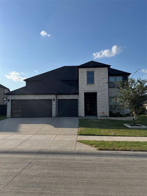 197 Western Way — Buffalo Rdg Ph 6