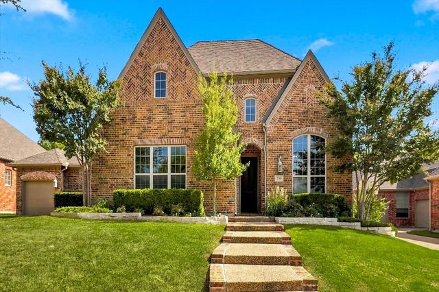 730 Dentwood Trl — Willow Ridge Ph Three