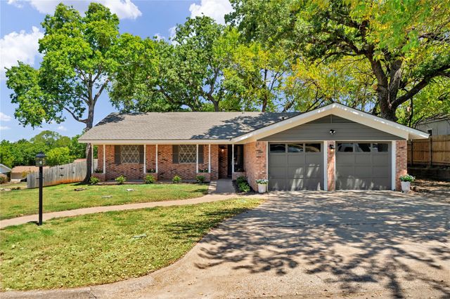 601 State St — Roselawn 3rd
