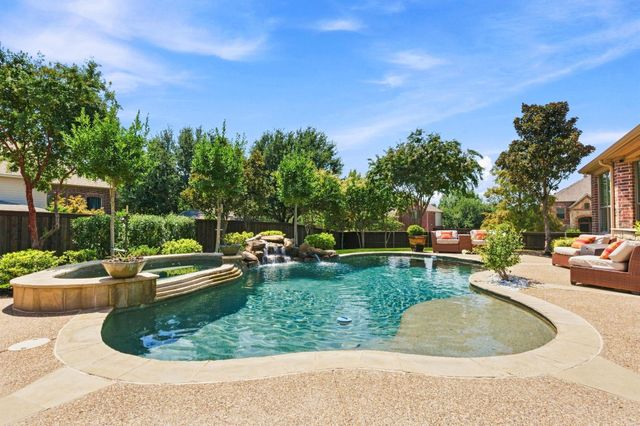 1000 Monticello Dr — Lakes Of La Cima