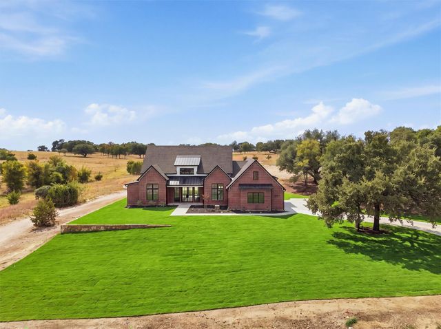 2069 Preserve Trail — Timberview Preserve