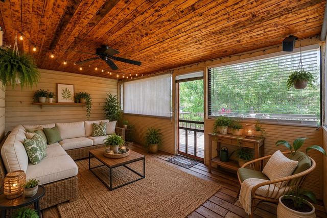 107 Cottonwood Dr — Sleepy Hollow Ph II