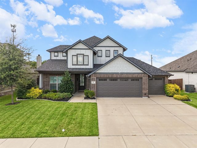 251 Lariat Trl — Buffalo Ridge Ph IV