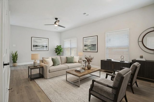 1205 Butler Ave — Princeton Heights Ph 2