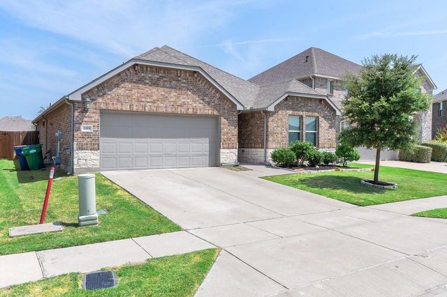 309 Edmund Ln — Woodcreek