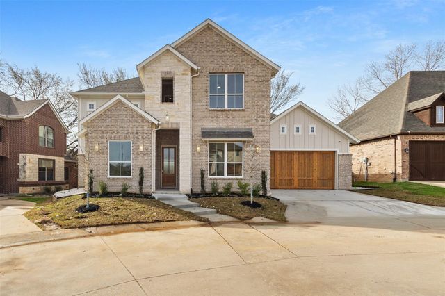 7133 Stone Villa Cir — Stonybrooke Add