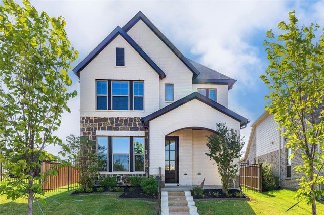 905 Carnation Dr — Karis Add