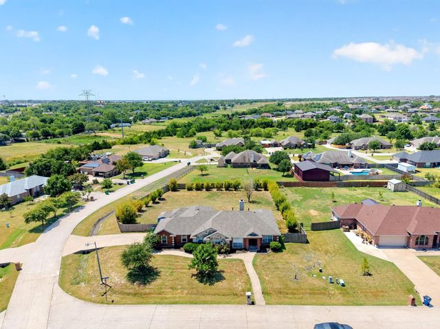118 Haley Dr — Sleepy Hollow Ph Iiia