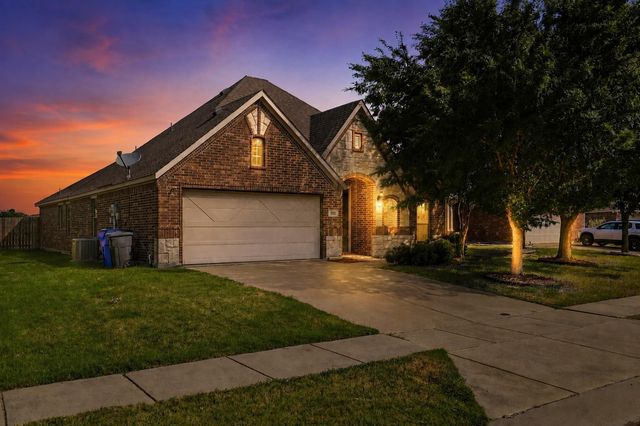 255 Archer Way — Deerfield Heights Ph 2