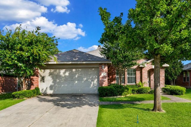 511 Blue Sage Dr — Spring Meadows Ph 1