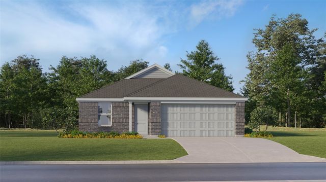 2058 Neyland Dr — Prairie View Watermill