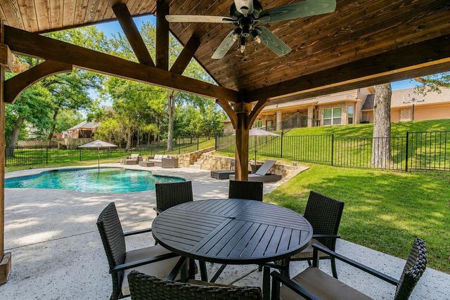3730 Shiloh Trl — Shiloh Forest Ph II