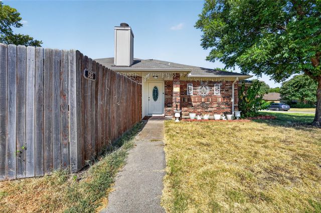 583 Kirkland Dr — Sherwood Park Sec 01