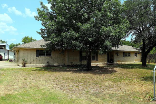 2137 State Highway 69 S — Benjamin F Oldham