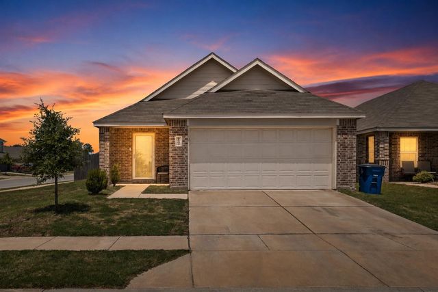 1600 Luke St — Christian Mdws Ph 2