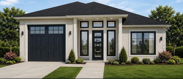 5655 Lone Star Cir — Canyon Creek III