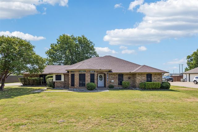 11654 Nicole Ln — Highland Estates