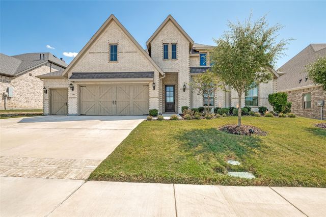 3266 Arbor Grove Trl — Redden Farms Ph 1a