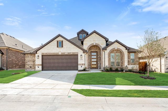 2009 Amber Gate Dr — Meadow Vista 60-65