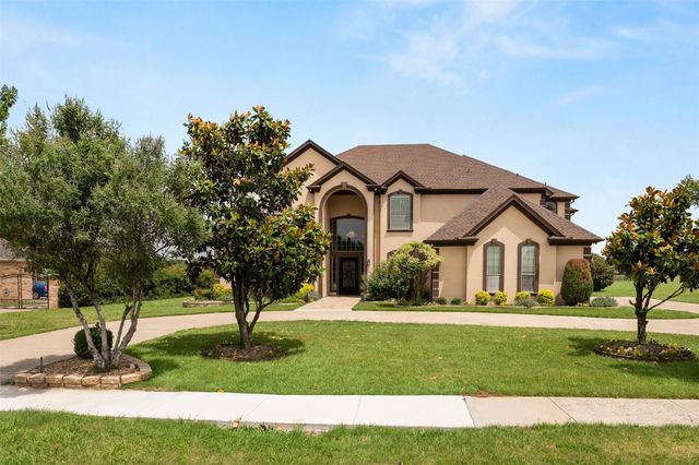2627 Wells Ct — Lake Rdg Sec 21