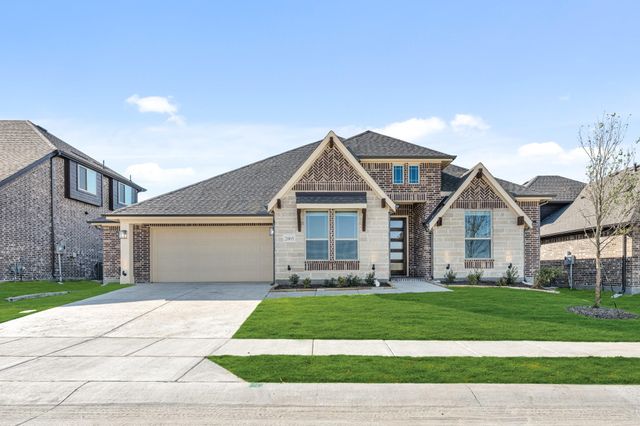 2005 Amber Gate Dr — Meadow Vista 60-65