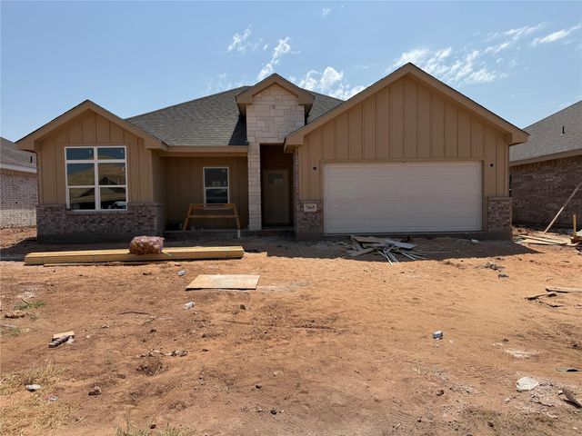 7665 Wildflower Way — Carriage Hills Add