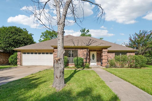 5629 Puerto Vallarta Dr — Holiday West Add