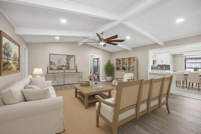 117 Wesley Dr — Brook Hollow Estates