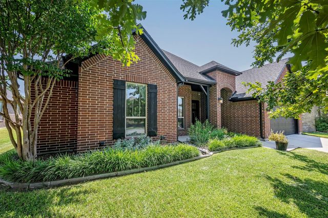 4009 Brookdale Rd — Palomino Estates