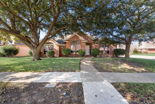 4911 Lakeland