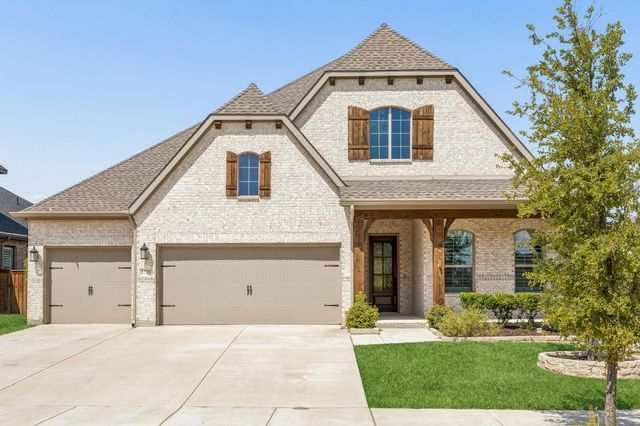 1739 Ellington Dr — Light Farms The Hazel Neighborhood Ph 3