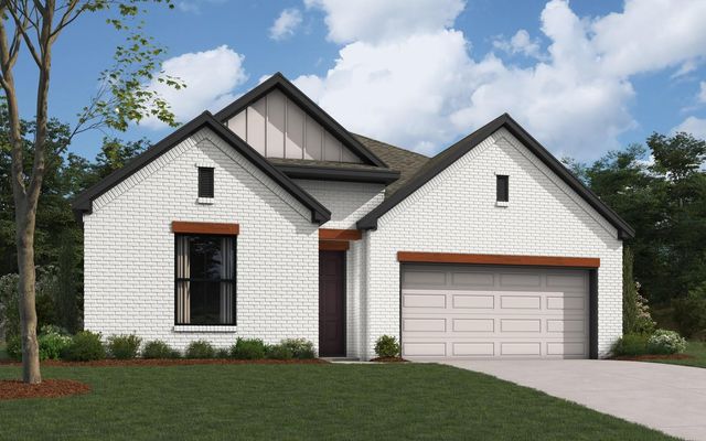 2613 Hardwood Dr — Ten Mile Creek