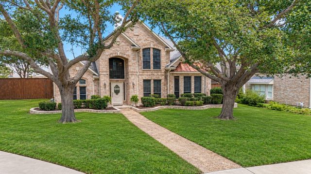 122 Ridgewood Dr — Huntington Ridge