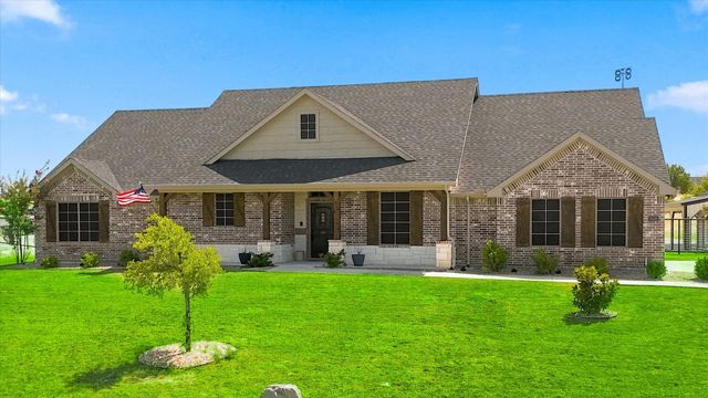 1020 Boulder Rd — Rocky Ridge