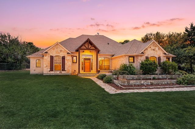 791 Trailwood Dr — Sandstone Estates