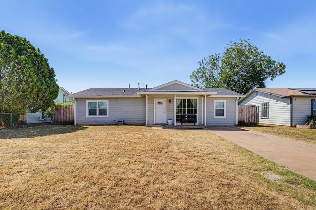 5473 Questa Dr — Alameda Add