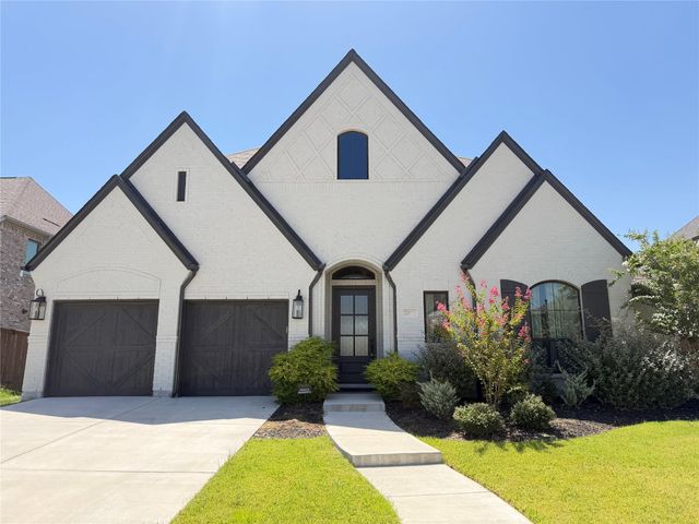 2271 Macy Way — S12493