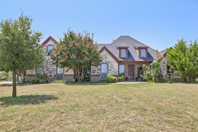 145 Mc Kay Ln — Mckay Meadows