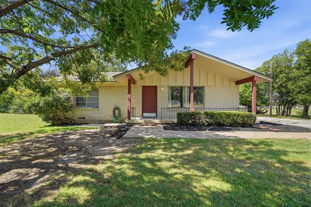 2471 N Fm 740 — NA
