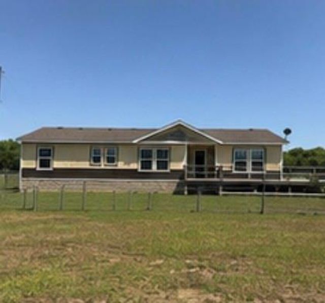 13234 County Road 348 — NA